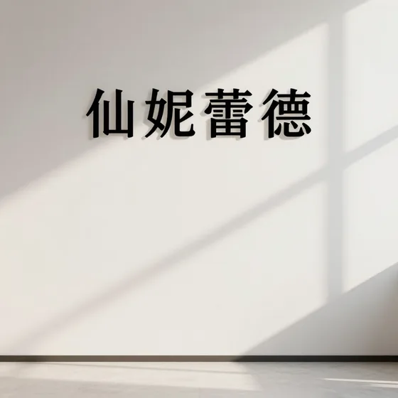 广州包装