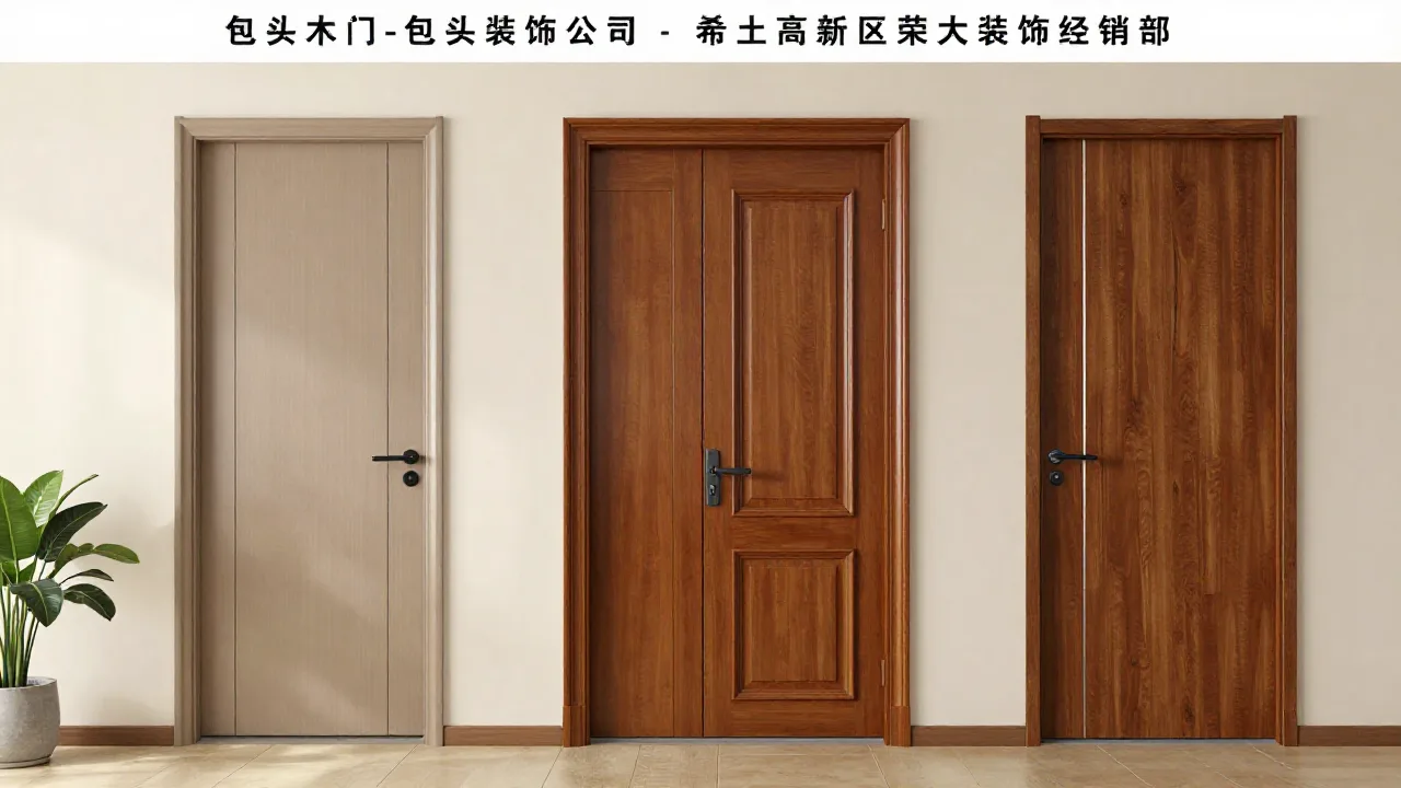 广州包装
